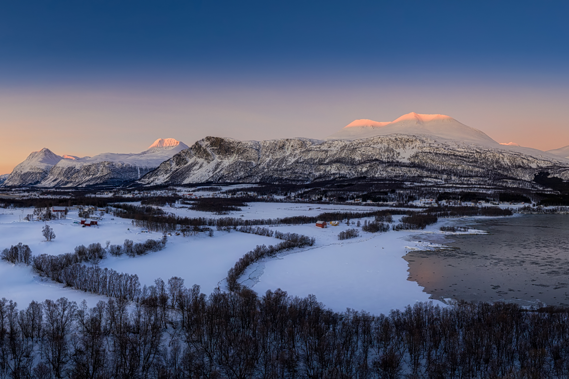 Lyngseidet 02.webp